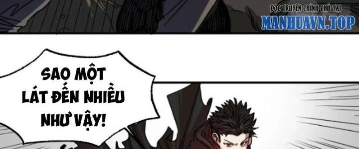 Ta Làm Diêm Vương Tại Tận Thế Chapter 5 - Trang 2