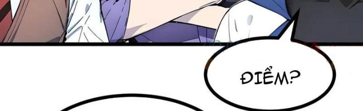 Toàn Dân Chuyển Chức: Tất Cả Kỹ Năng Của Ta Đều Là Cấm Chú Chapter 32 - Trang 2