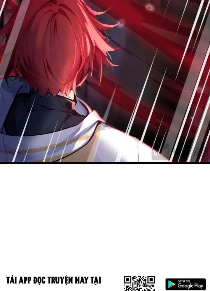 Toàn Dân Chuyển Chức: Tất Cả Kỹ Năng Của Ta Đều Là Cấm Chú Chapter 32 - Trang 2