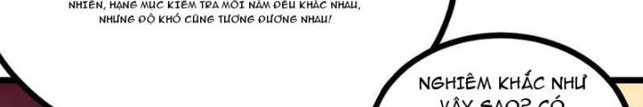 Toàn Dân Chuyển Chức: Tất Cả Kỹ Năng Của Ta Đều Là Cấm Chú Chapter 32 - Trang 2