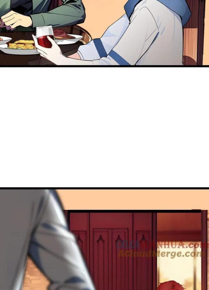 Toàn Dân Chuyển Chức: Tất Cả Kỹ Năng Của Ta Đều Là Cấm Chú Chapter 32 - Trang 2