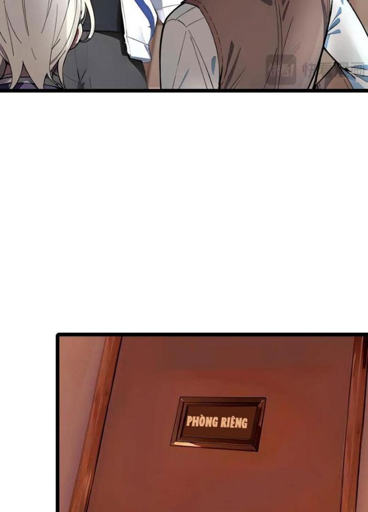 Toàn Dân Chuyển Chức: Tất Cả Kỹ Năng Của Ta Đều Là Cấm Chú Chapter 32 - Trang 2