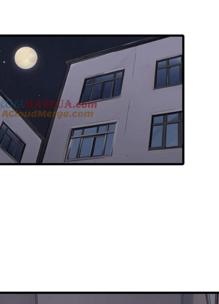 Toàn Dân Chuyển Chức: Tất Cả Kỹ Năng Của Ta Đều Là Cấm Chú Chapter 32 - Trang 2