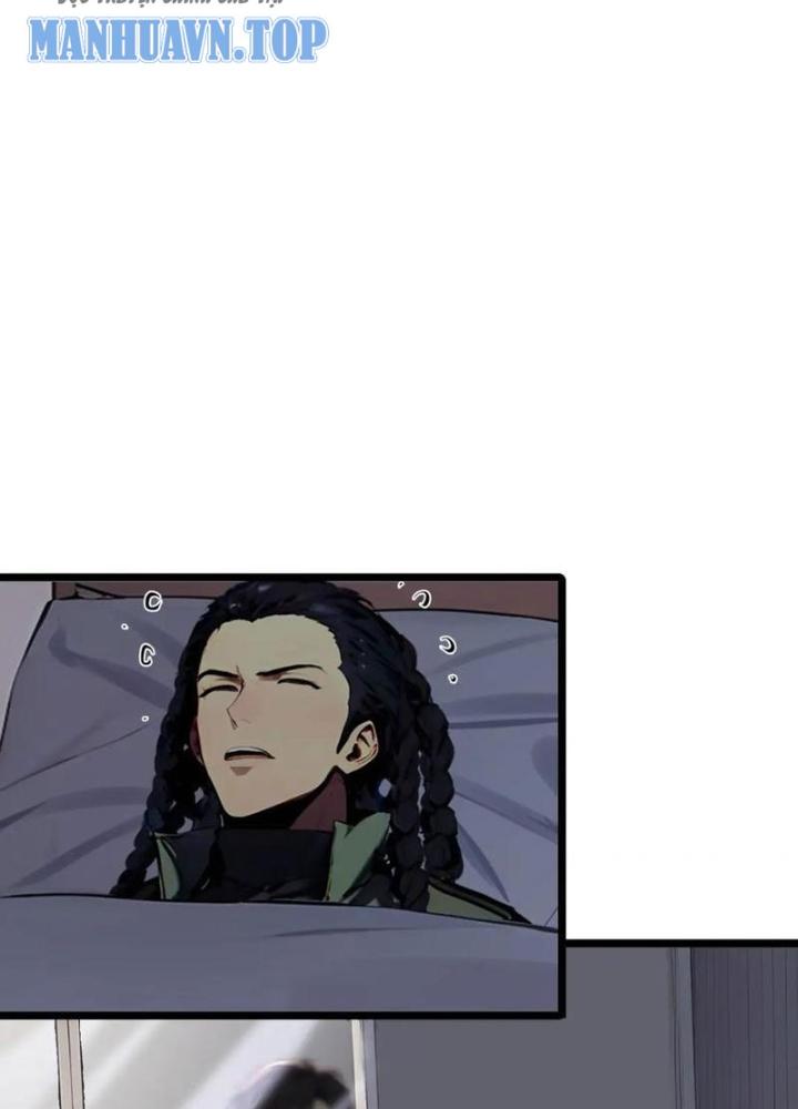 Toàn Dân Chuyển Chức: Tất Cả Kỹ Năng Của Ta Đều Là Cấm Chú Chapter 32 - Trang 2