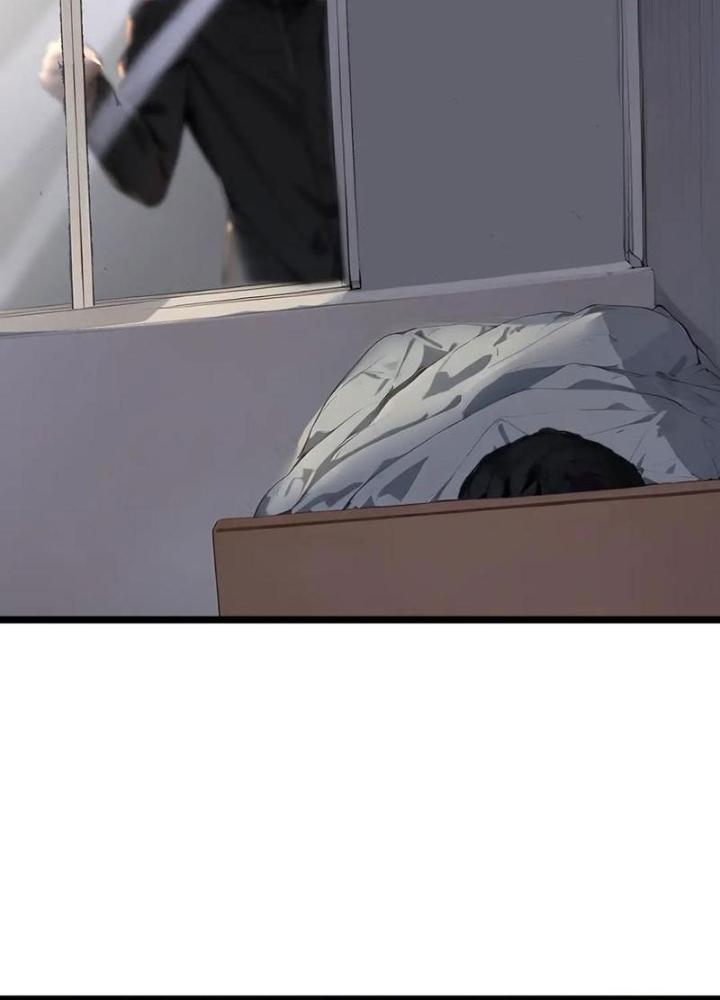 Toàn Dân Chuyển Chức: Tất Cả Kỹ Năng Của Ta Đều Là Cấm Chú Chapter 32 - Trang 2