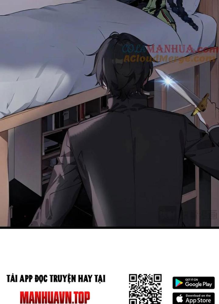 Toàn Dân Chuyển Chức: Tất Cả Kỹ Năng Của Ta Đều Là Cấm Chú Chapter 32 - Trang 2