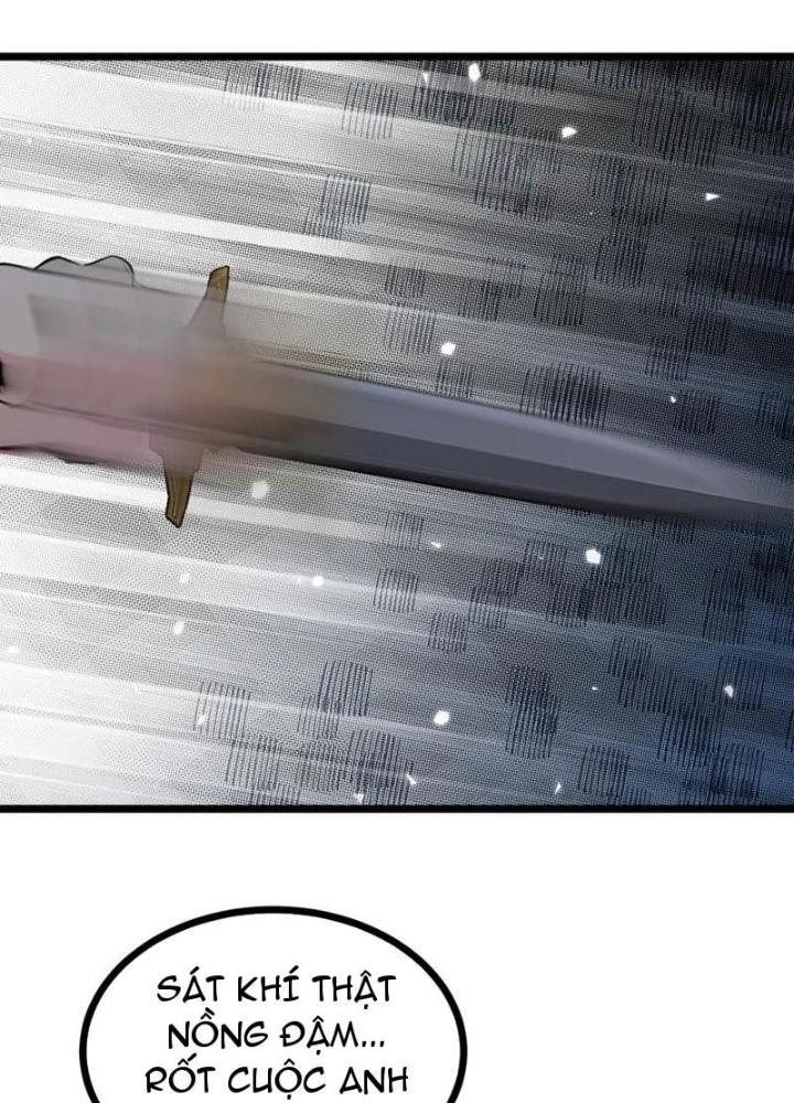 Toàn Dân Chuyển Chức: Tất Cả Kỹ Năng Của Ta Đều Là Cấm Chú Chapter 32 - Trang 2