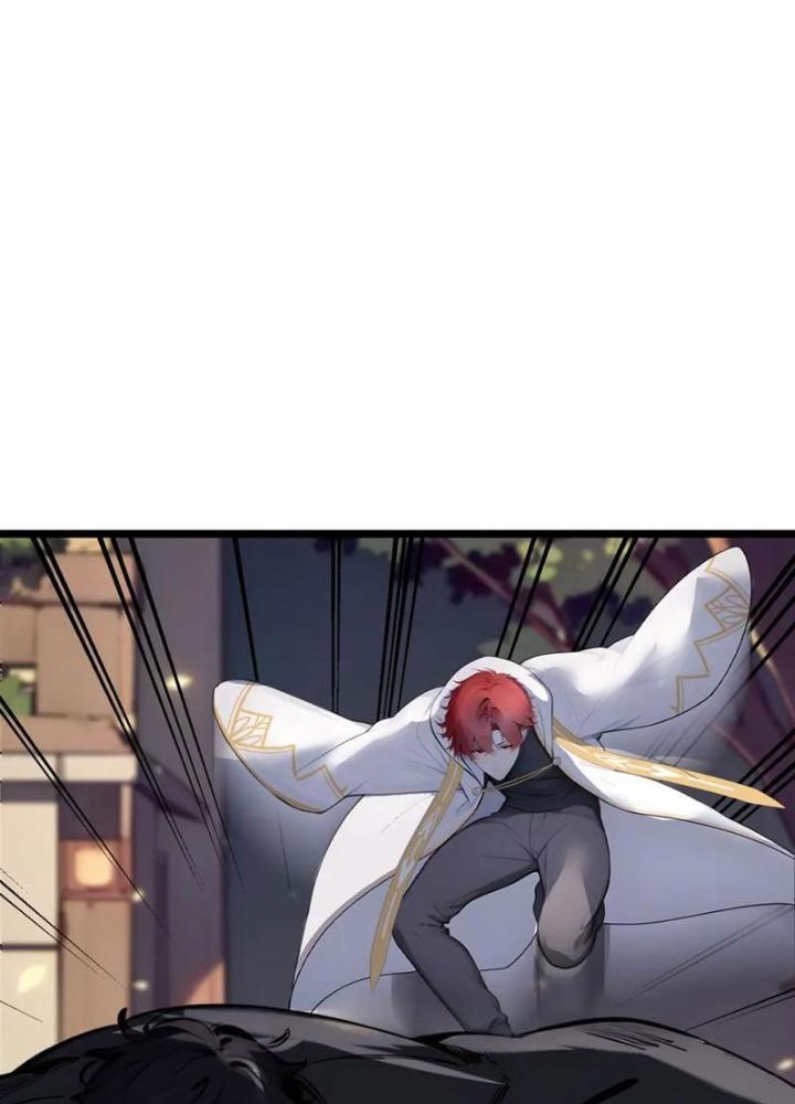 Toàn Dân Chuyển Chức: Tất Cả Kỹ Năng Của Ta Đều Là Cấm Chú Chapter 32 - Trang 2