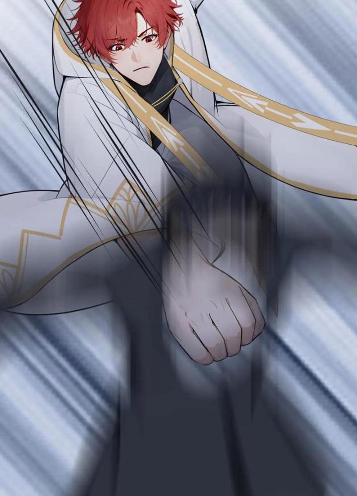 Toàn Dân Chuyển Chức: Tất Cả Kỹ Năng Của Ta Đều Là Cấm Chú Chapter 32 - Trang 2