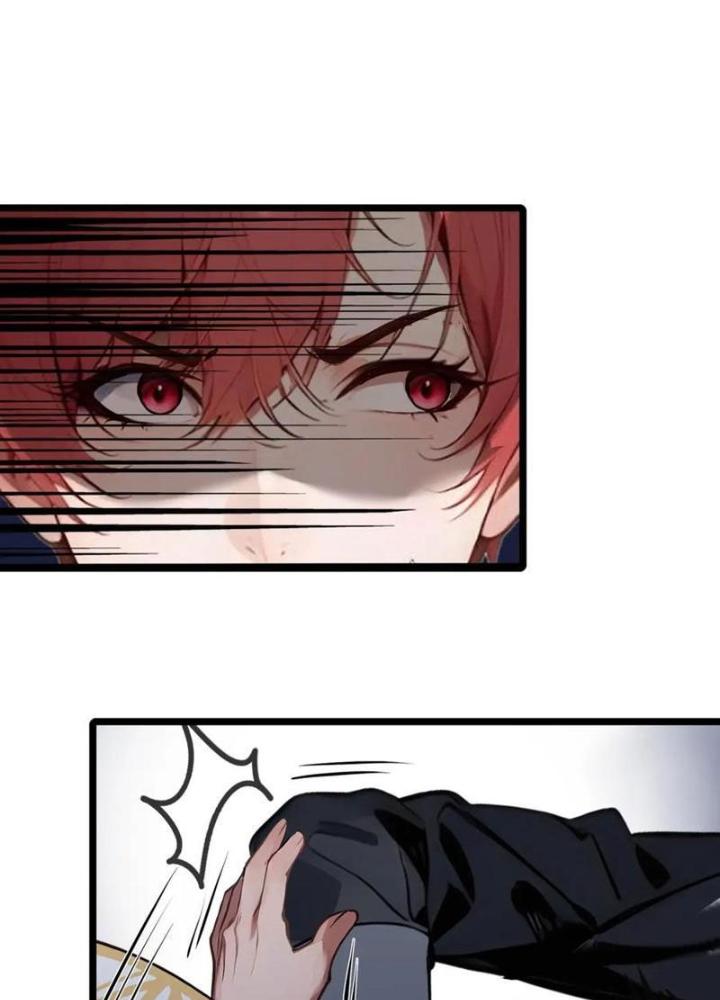 Toàn Dân Chuyển Chức: Tất Cả Kỹ Năng Của Ta Đều Là Cấm Chú Chapter 32 - Trang 2