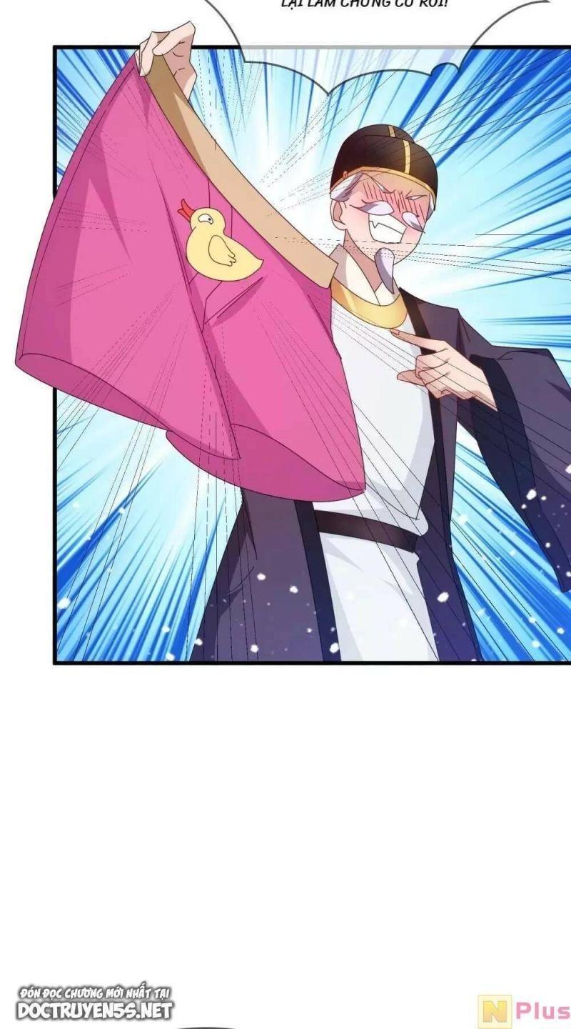 Cực Phẩm Bại Gia Tử Chapter 60 - Trang 3