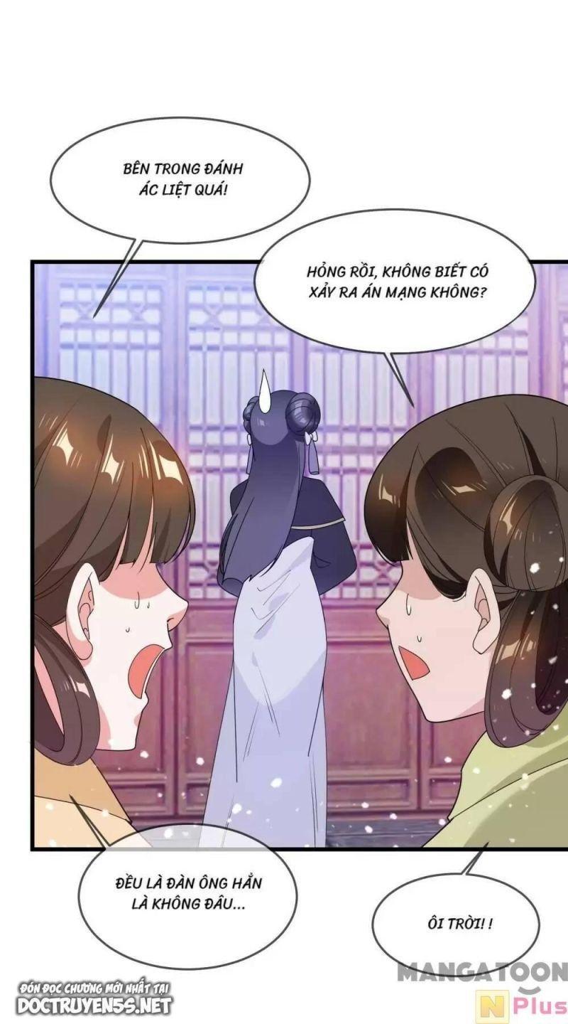 Cực Phẩm Bại Gia Tử Chapter 60 - Trang 3