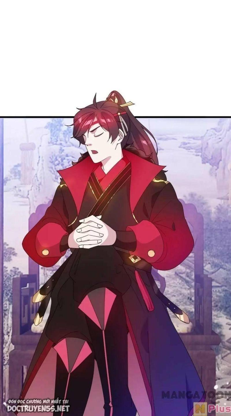Cực Phẩm Bại Gia Tử Chapter 60 - Trang 3