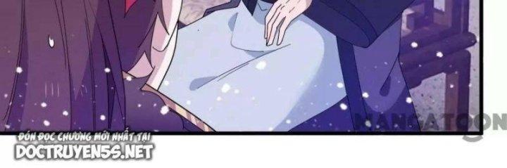 Cực Phẩm Bại Gia Tử Chapter 60 - Trang 3