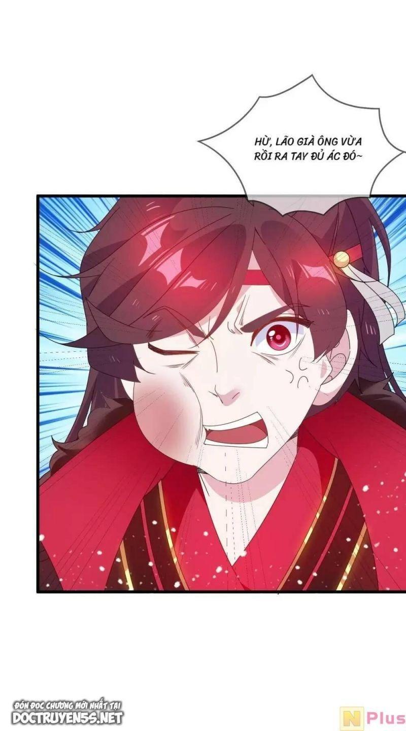 Cực Phẩm Bại Gia Tử Chapter 60 - Trang 3