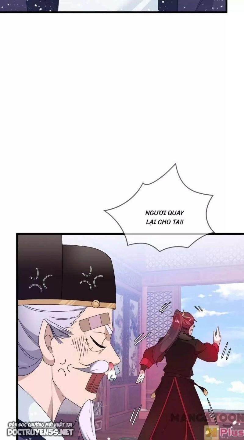 Cực Phẩm Bại Gia Tử Chapter 60 - Trang 3