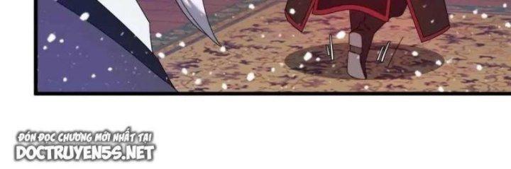 Cực Phẩm Bại Gia Tử Chapter 60 - Trang 3