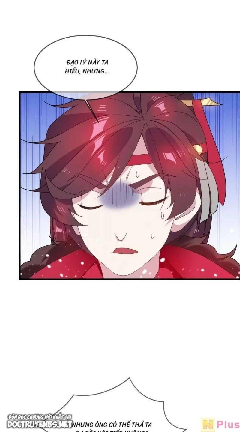 Cực Phẩm Bại Gia Tử Chapter 60 - Trang 3