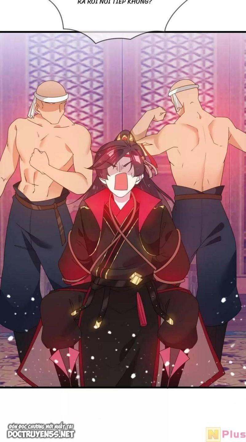 Cực Phẩm Bại Gia Tử Chapter 60 - Trang 3