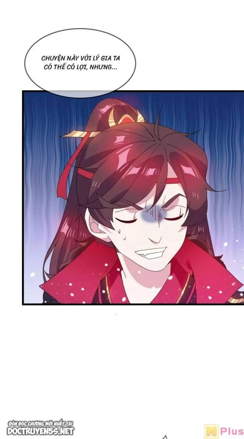 Cực Phẩm Bại Gia Tử Chapter 60 - Trang 3