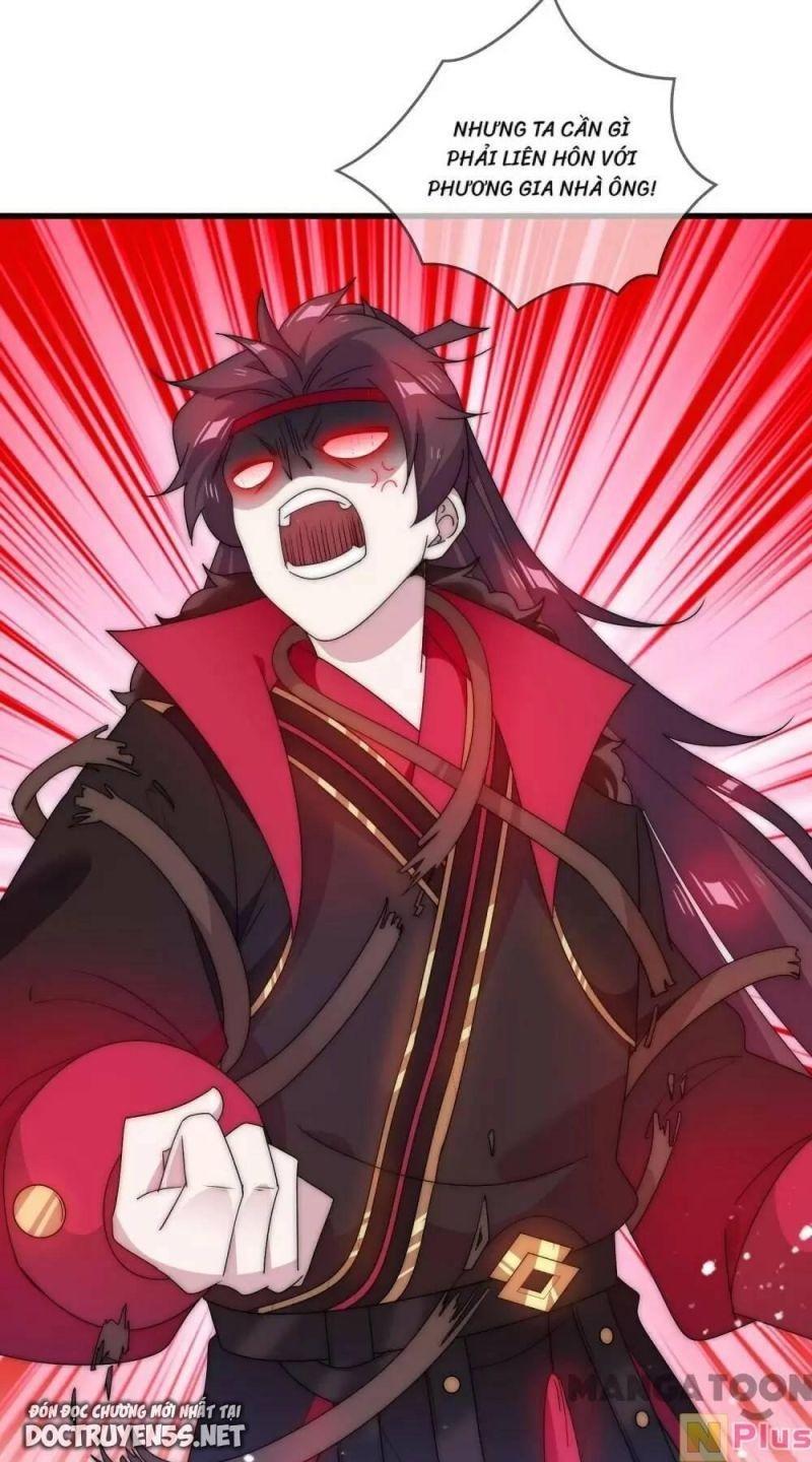 Cực Phẩm Bại Gia Tử Chapter 60 - Trang 3