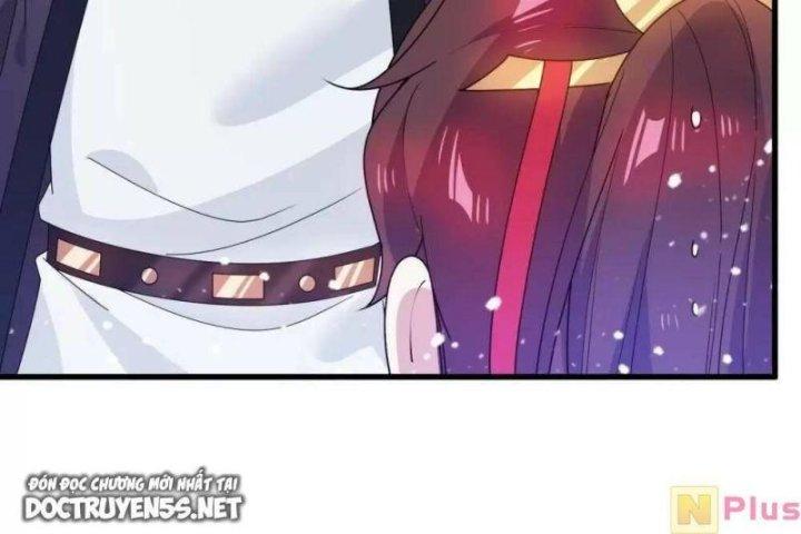 Cực Phẩm Bại Gia Tử Chapter 60 - Trang 3