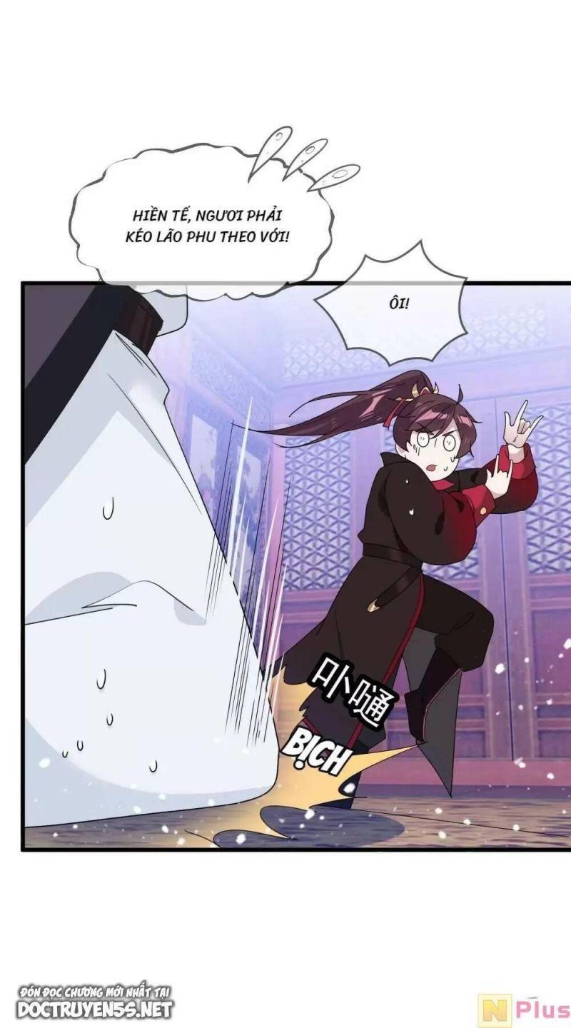 Cực Phẩm Bại Gia Tử Chapter 60 - Trang 3