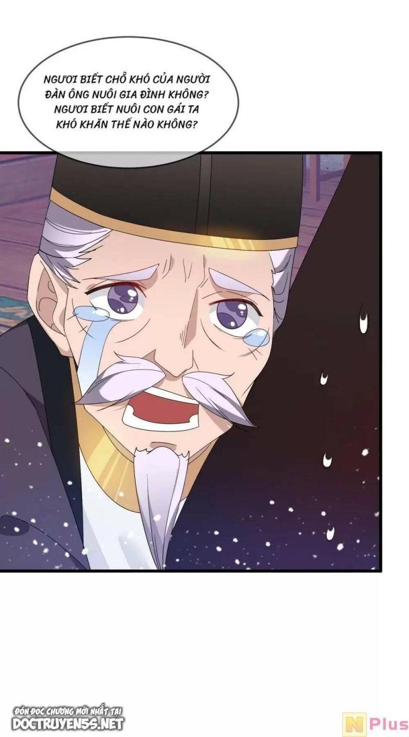 Cực Phẩm Bại Gia Tử Chapter 60 - Trang 3