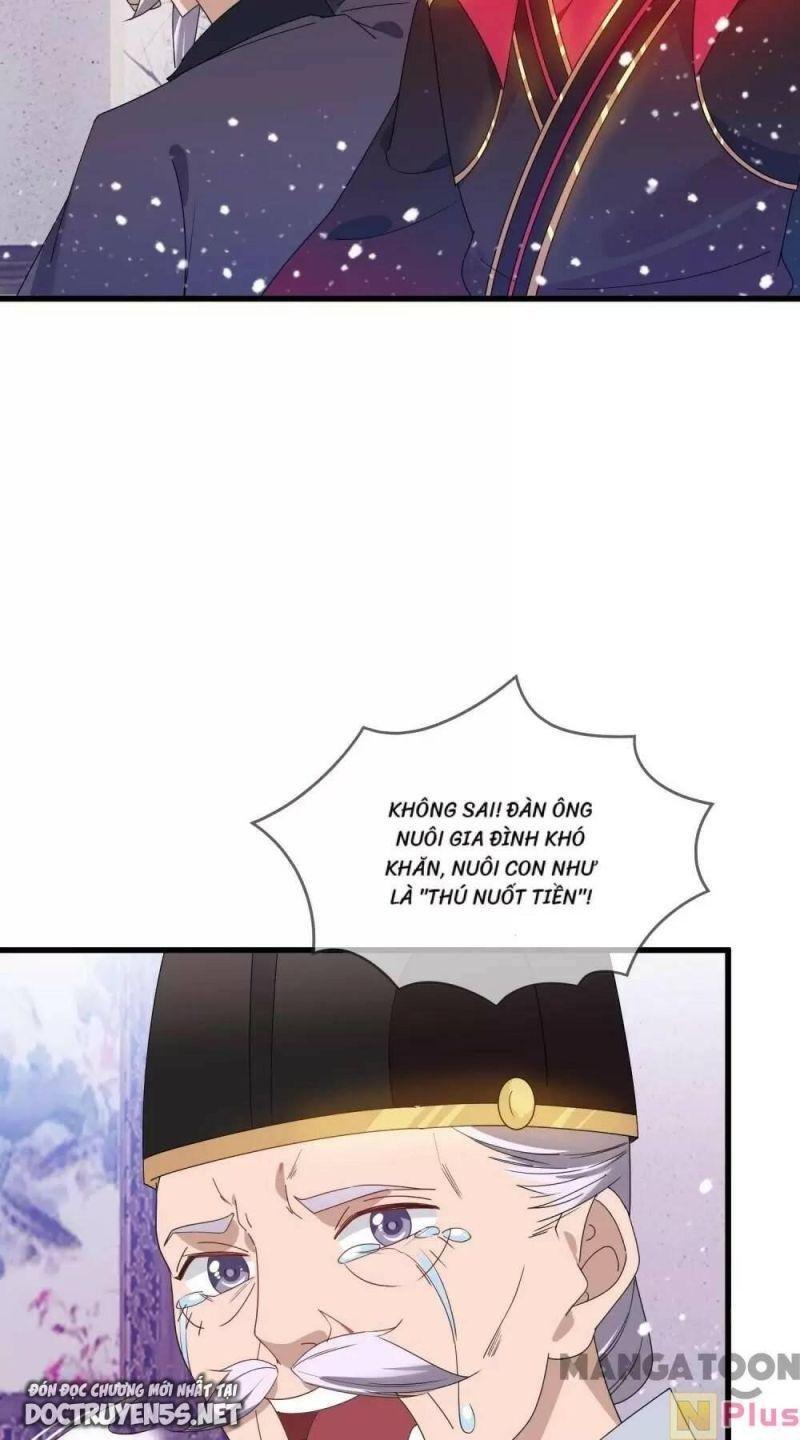 Cực Phẩm Bại Gia Tử Chapter 60 - Trang 3