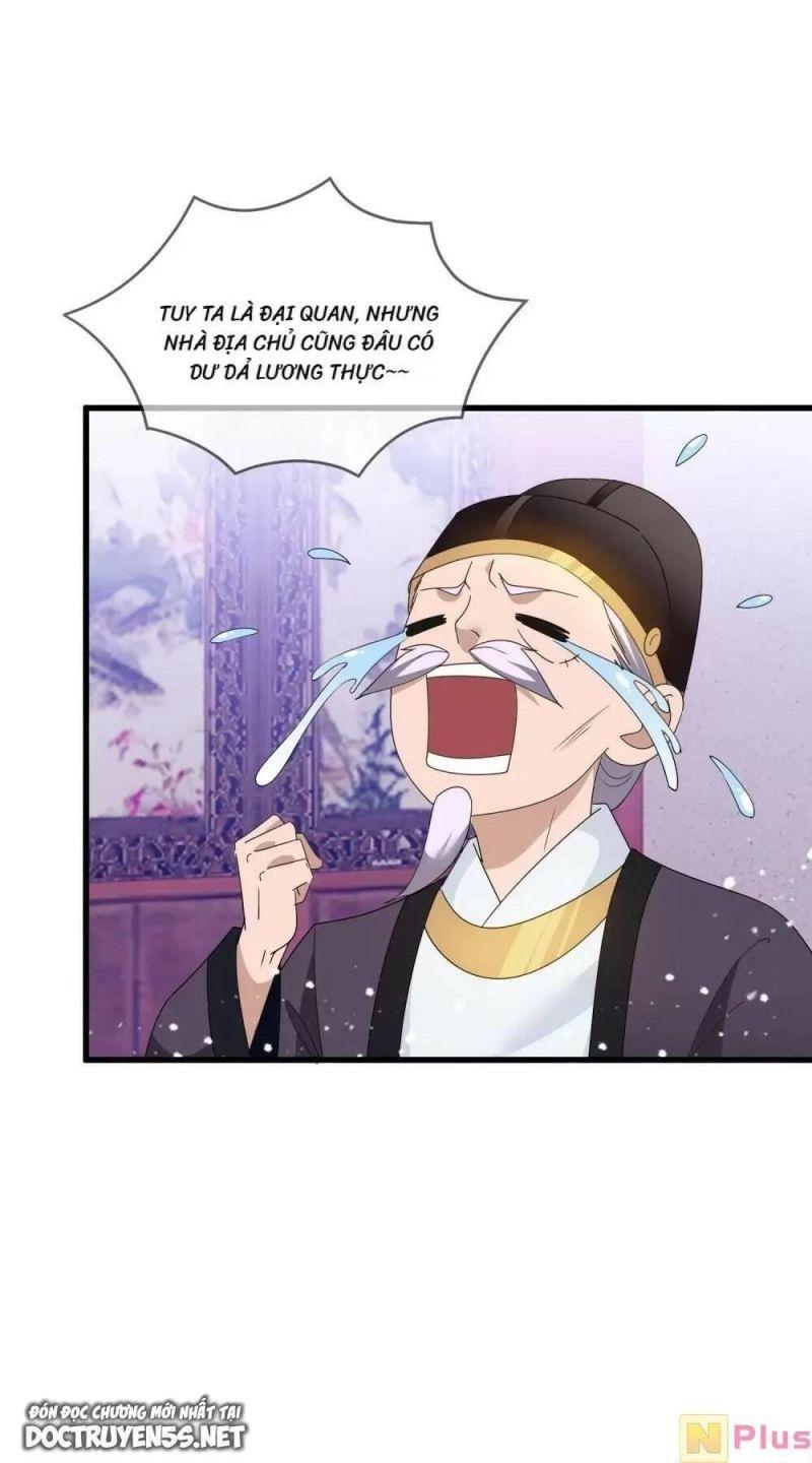 Cực Phẩm Bại Gia Tử Chapter 60 - Trang 3