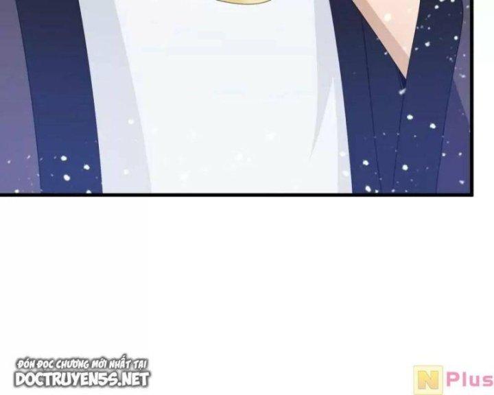 Cực Phẩm Bại Gia Tử Chapter 60 - Trang 3