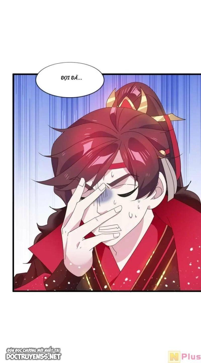 Cực Phẩm Bại Gia Tử Chapter 60 - Trang 3