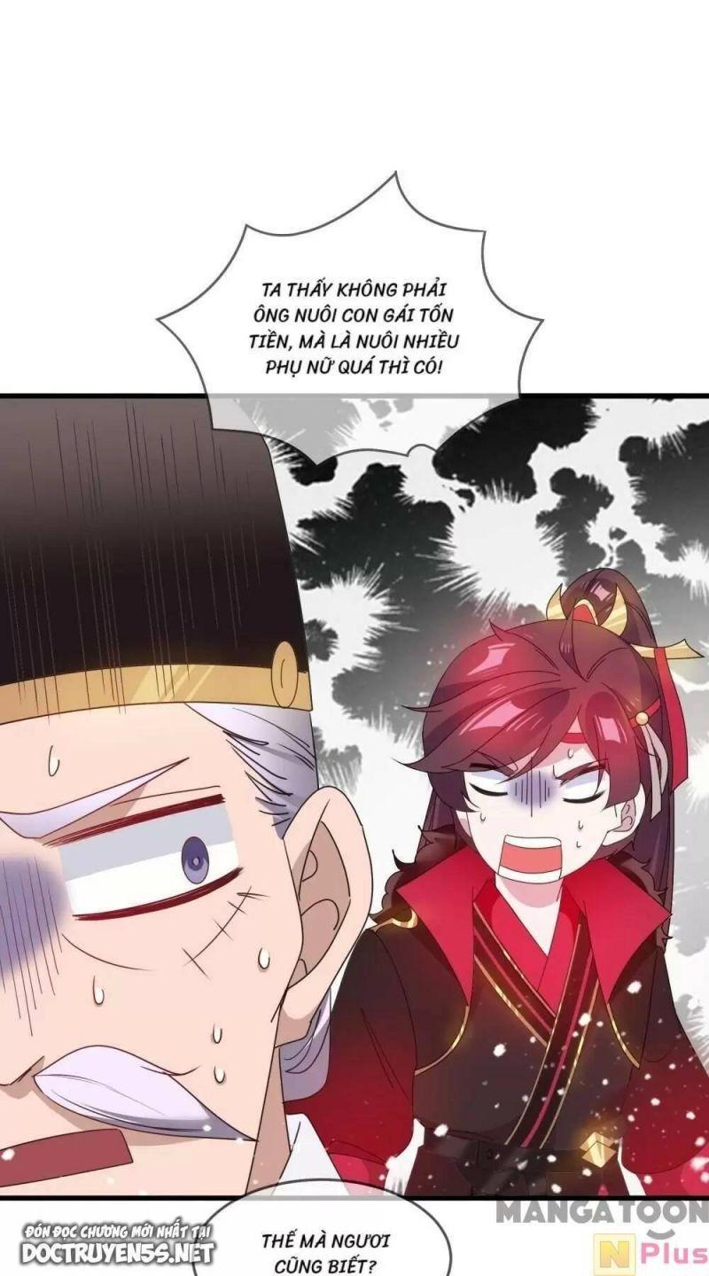 Cực Phẩm Bại Gia Tử Chapter 60 - Trang 3