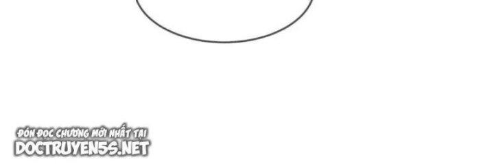 Cực Phẩm Bại Gia Tử Chapter 60 - Trang 3