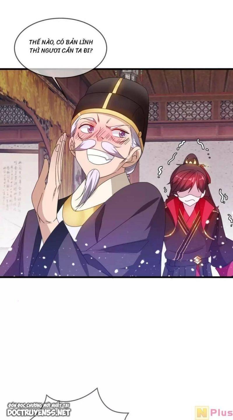 Cực Phẩm Bại Gia Tử Chapter 60 - Trang 3