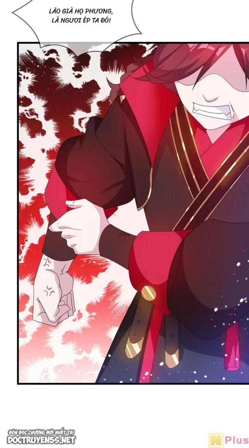 Cực Phẩm Bại Gia Tử Chapter 60 - Trang 3