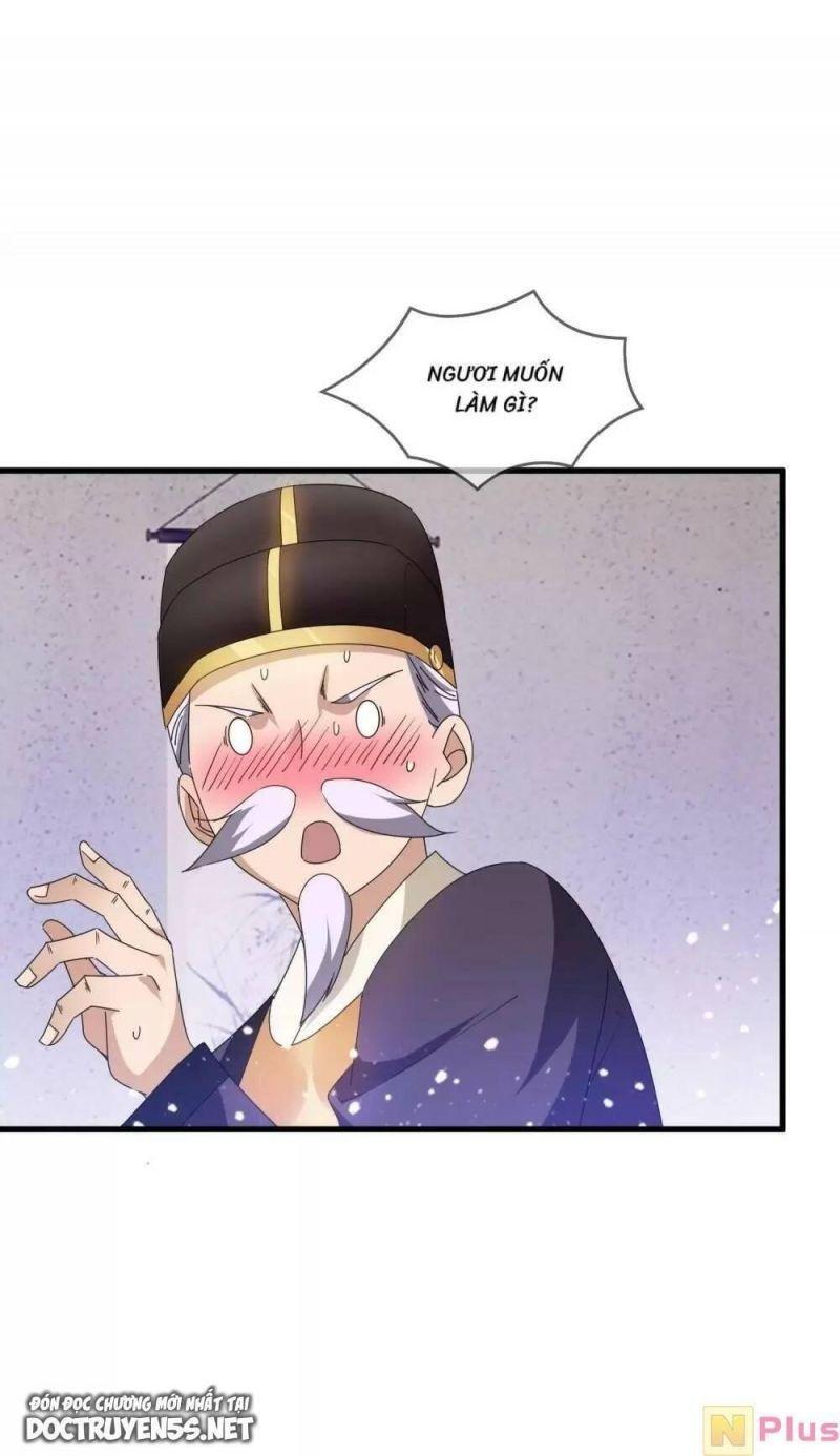 Cực Phẩm Bại Gia Tử Chapter 60 - Trang 3