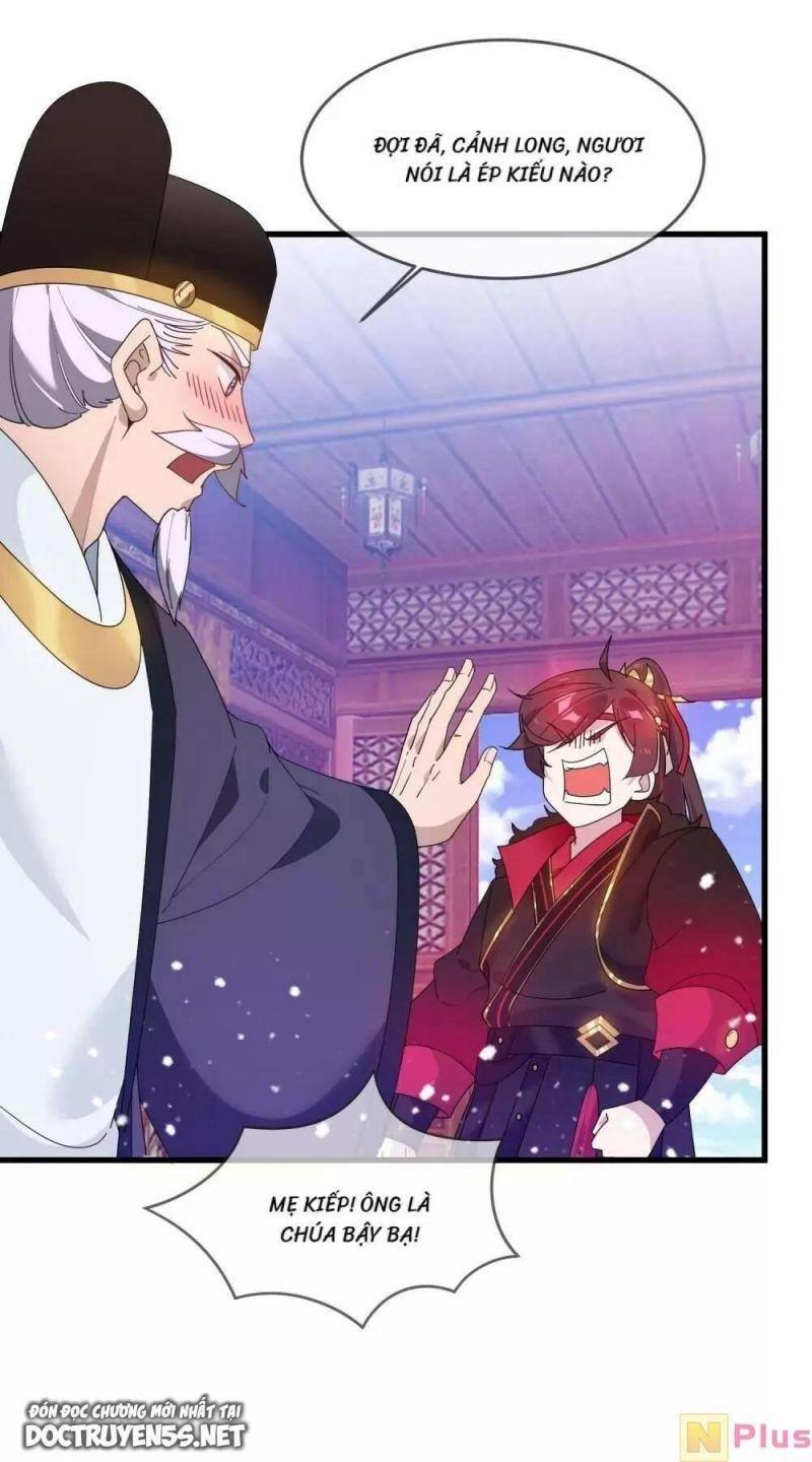 Cực Phẩm Bại Gia Tử Chapter 60 - Trang 3