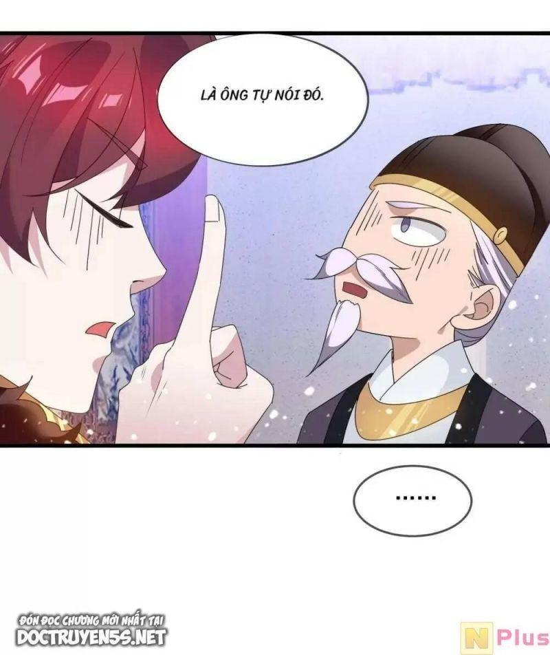 Cực Phẩm Bại Gia Tử Chapter 61 - Trang 3
