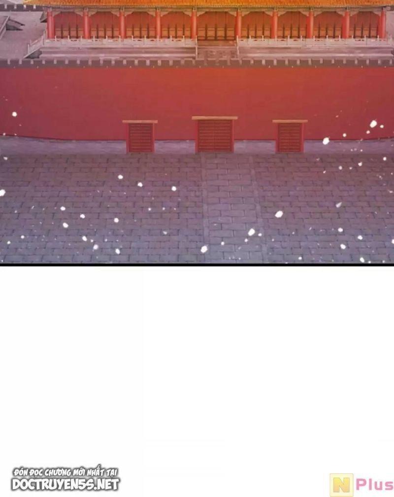 Cực Phẩm Bại Gia Tử Chapter 61 - Trang 3