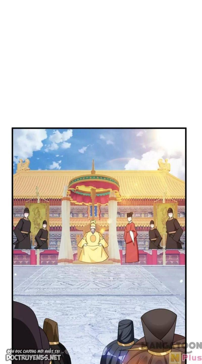 Cực Phẩm Bại Gia Tử Chapter 61 - Trang 3