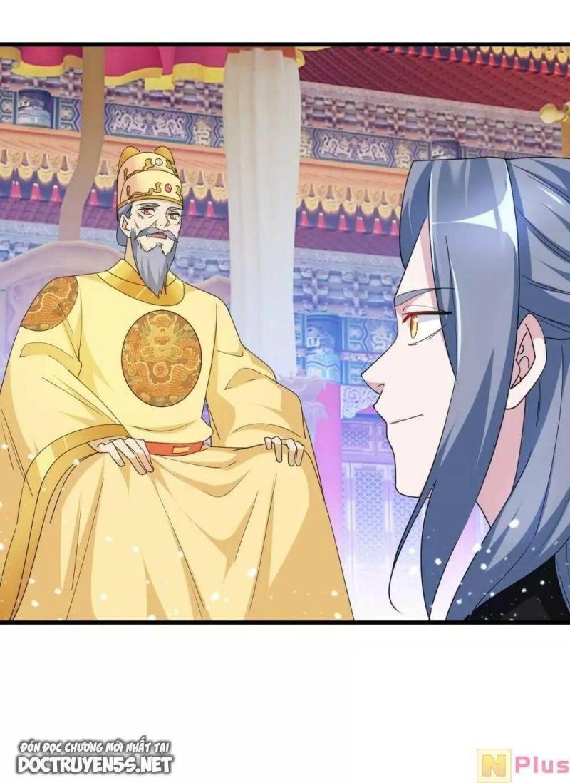 Cực Phẩm Bại Gia Tử Chapter 61 - Trang 3