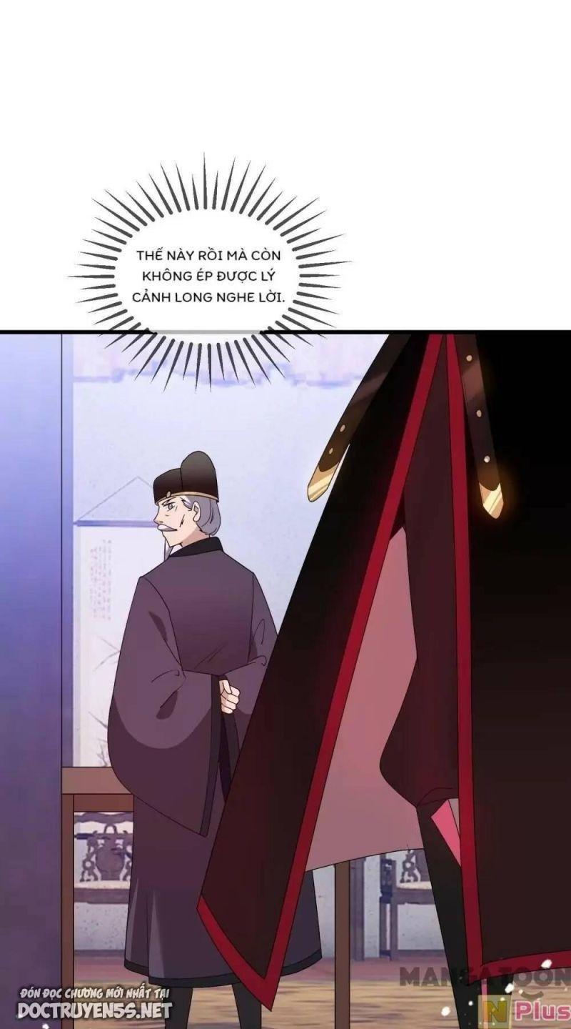 Cực Phẩm Bại Gia Tử Chapter 61 - Trang 3