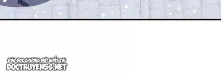 Cực Phẩm Bại Gia Tử Chapter 61 - Trang 3