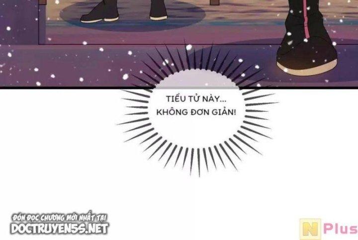 Cực Phẩm Bại Gia Tử Chapter 61 - Trang 3