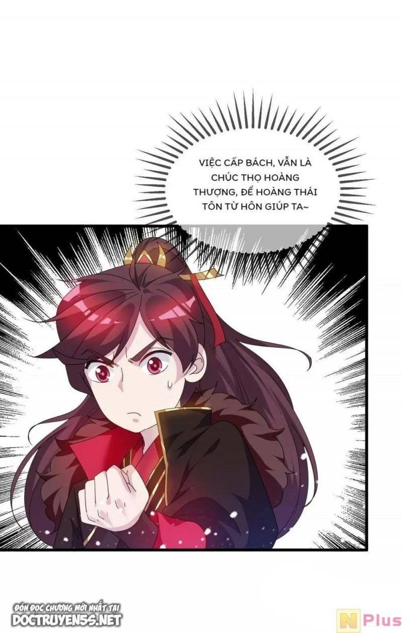 Cực Phẩm Bại Gia Tử Chapter 61 - Trang 3