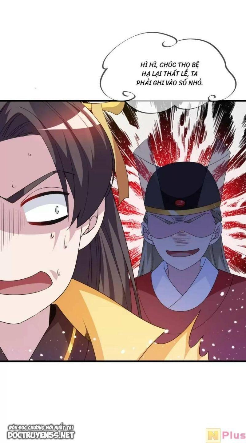 Cực Phẩm Bại Gia Tử Chapter 61 - Trang 3