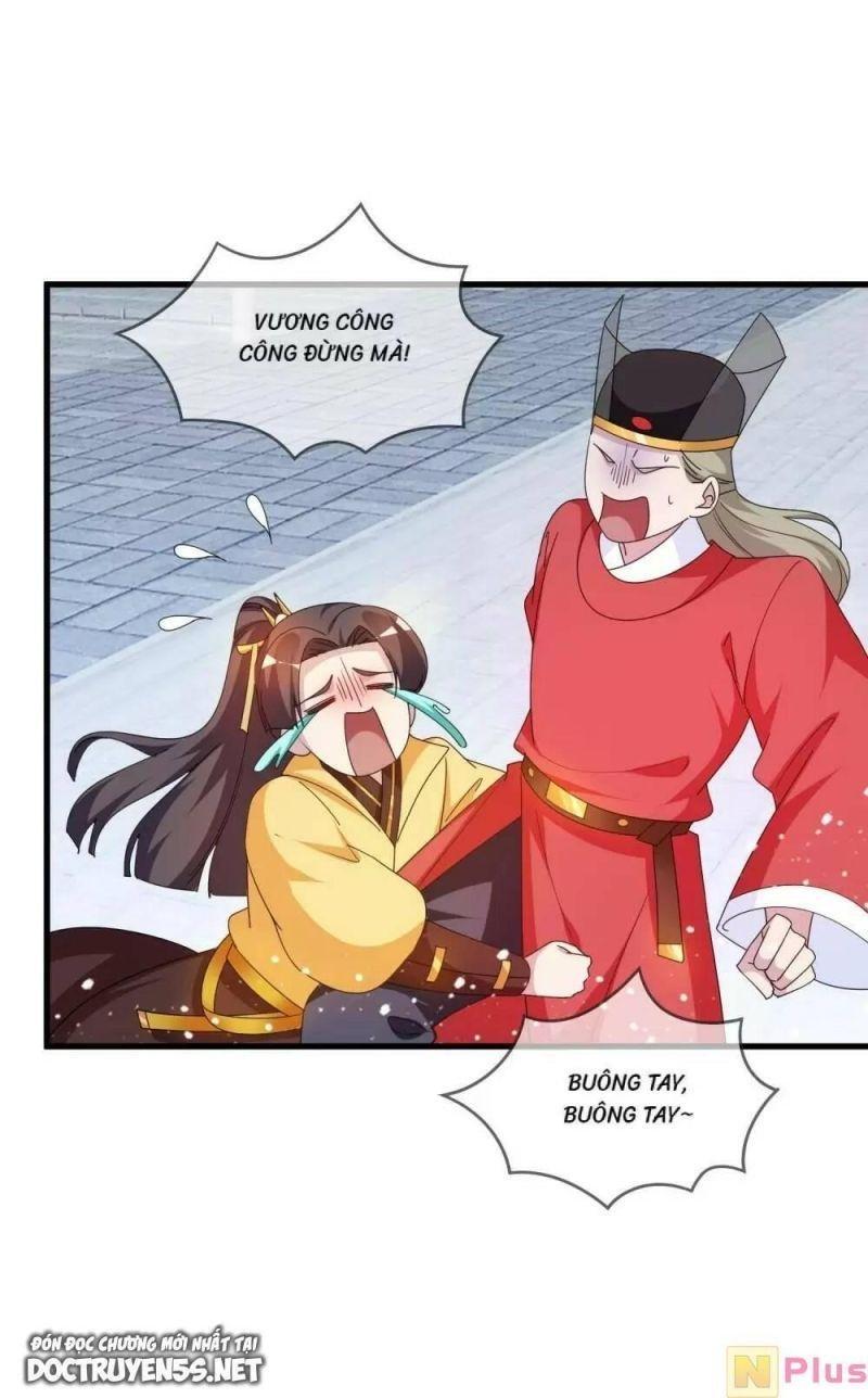 Cực Phẩm Bại Gia Tử Chapter 61 - Trang 3