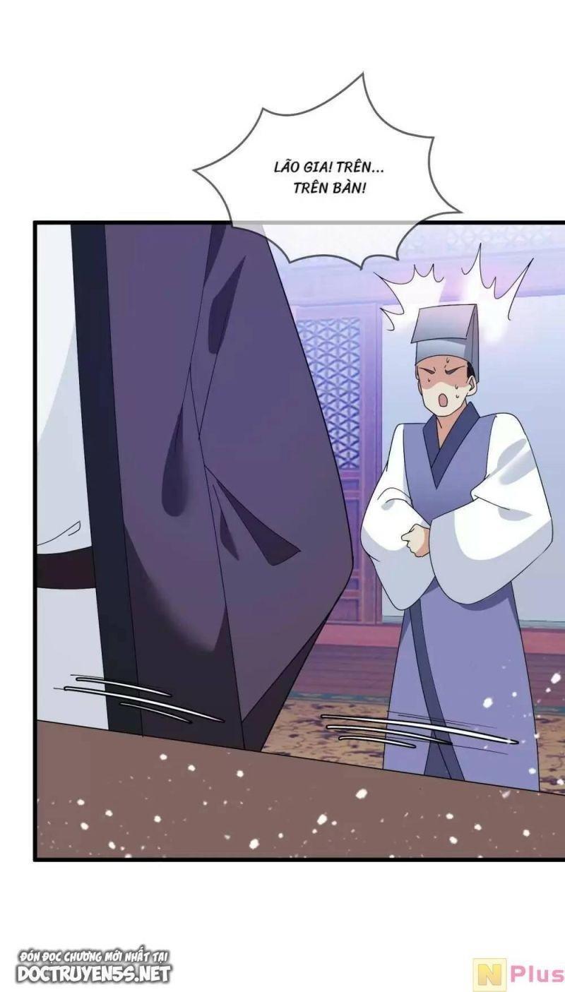 Cực Phẩm Bại Gia Tử Chapter 61 - Trang 3