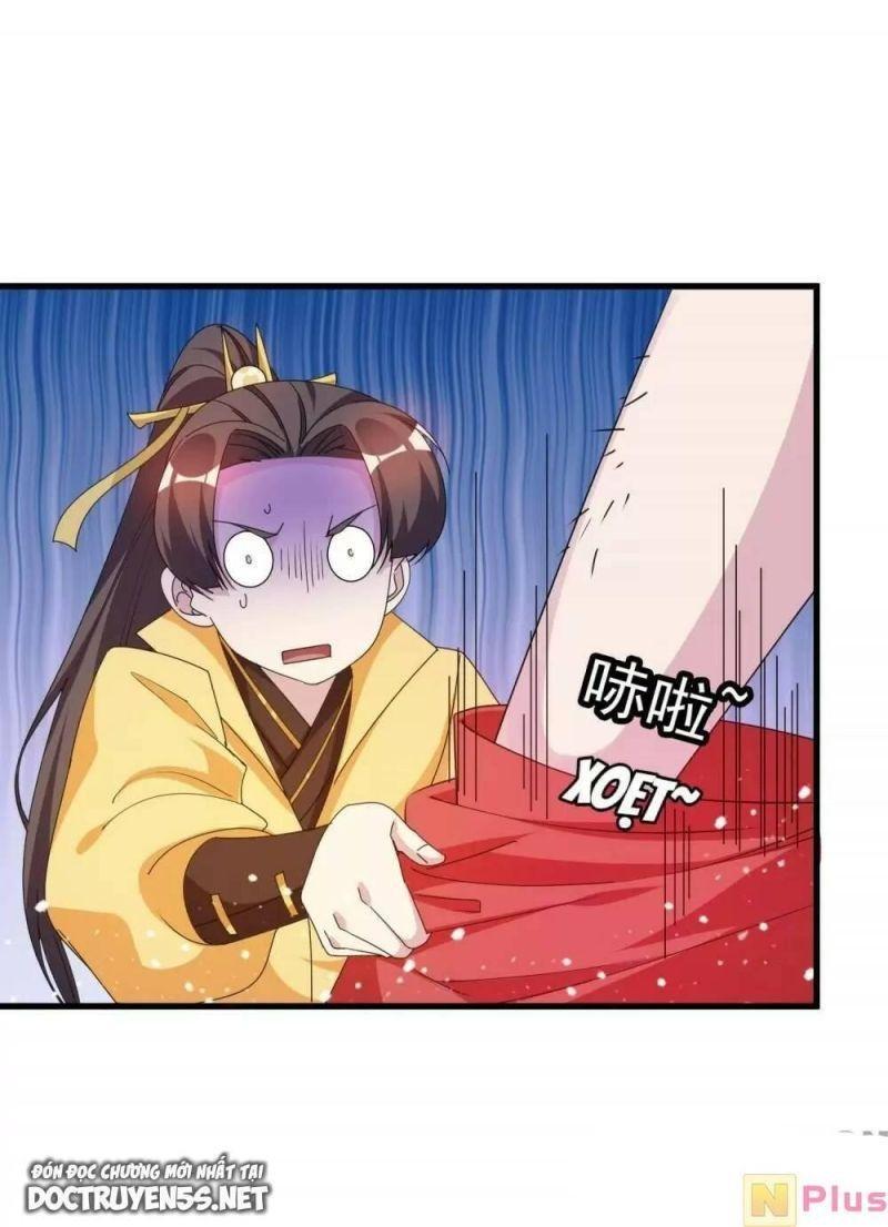 Cực Phẩm Bại Gia Tử Chapter 61 - Trang 3